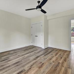 Photo #26 of 115 Retreat Lane, Huddleston, VA 0.2 acres
