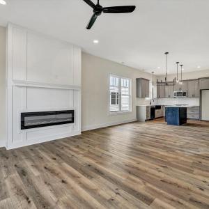 Photo #10 of 115 Retreat Lane, Huddleston, VA 0.2 acres