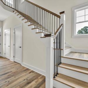 Photo #3 of 115 Retreat Lane, Huddleston, VA 0.2 acres