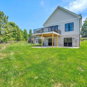 Photo #28 of 115 Retreat Lane, Huddleston, VA 0.2 acres