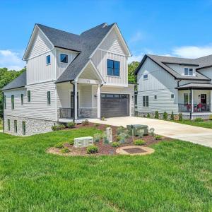 Photo #30 of 115 Retreat Lane, Huddleston, VA 0.2 acres
