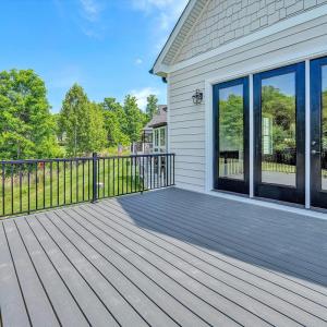 Photo #11 of 115 Retreat Lane, Huddleston, VA 0.2 acres