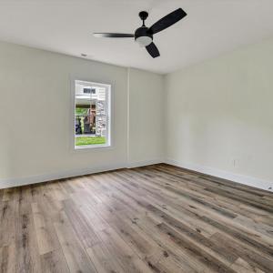 Photo #25 of 115 Retreat Lane, Huddleston, VA 0.2 acres