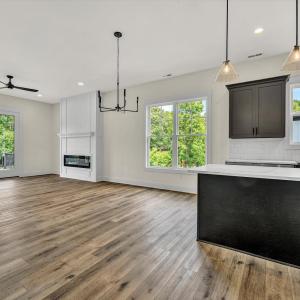 Photo #5 of 115 Retreat Lane, Huddleston, VA 0.2 acres