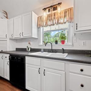 Photo #15 of 58 Branderwood Drive, Rustburg, VA 1.0 acres