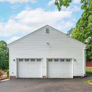 Photo #39 of 58 Branderwood Drive, Rustburg, VA 1.0 acres