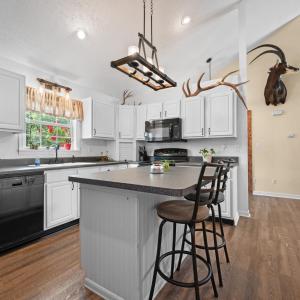 Photo #14 of 58 Branderwood Drive, Rustburg, VA 1.0 acres