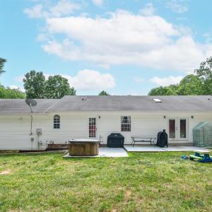 Photo #37 of 58 Branderwood Drive, Rustburg, VA 1.0 acres