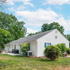 Photo #36 of 58 Branderwood Drive, Rustburg, VA 1.0 acres