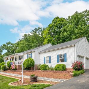 Photo #3 of 58 Branderwood Drive, Rustburg, VA 1.0 acres