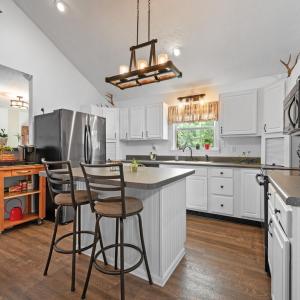 Photo #13 of 58 Branderwood Drive, Rustburg, VA 1.0 acres