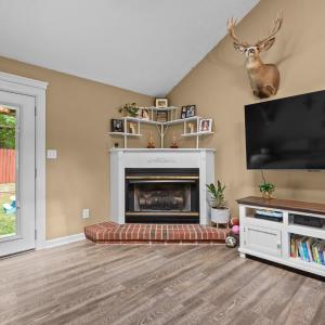 Photo #11 of 58 Branderwood Drive, Rustburg, VA 1.0 acres