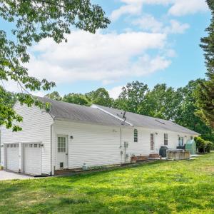 Photo #38 of 58 Branderwood Drive, Rustburg, VA 1.0 acres