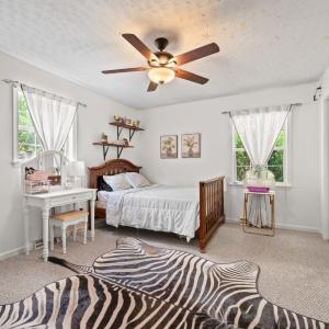 Photo #29 of 58 Branderwood Drive, Rustburg, VA 1.0 acres