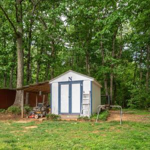 Photo #41 of 58 Branderwood Drive, Rustburg, VA 1.0 acres