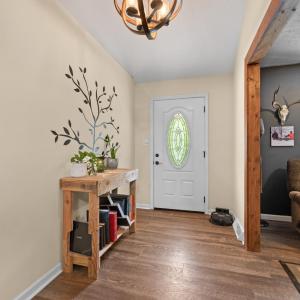 Photo #7 of 58 Branderwood Drive, Rustburg, VA 1.0 acres