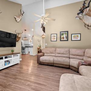 Photo #12 of 58 Branderwood Drive, Rustburg, VA 1.0 acres