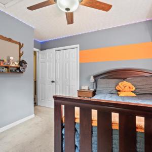 Photo #32 of 58 Branderwood Drive, Rustburg, VA 1.0 acres