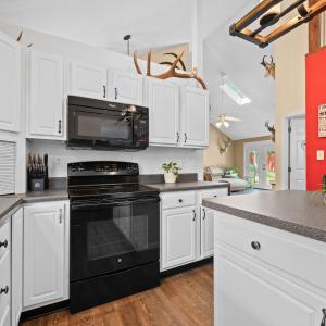 Photo #16 of 58 Branderwood Drive, Rustburg, VA 1.0 acres