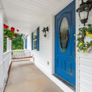 Photo #4 of 58 Branderwood Drive, Rustburg, VA 1.0 acres