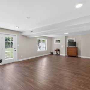 Photo #31 of 1224 High Grove Lane, Forest, VA 1.3 acres