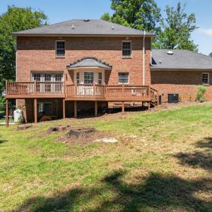 Photo #35 of 1224 High Grove Lane, Forest, VA 1.3 acres