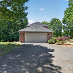 Photo #38 of 1224 High Grove Lane, Forest, VA 1.3 acres