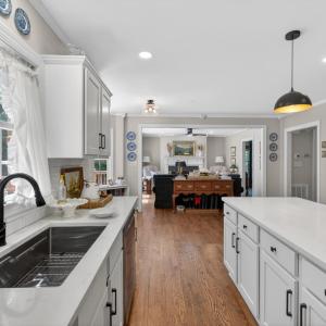 Photo #17 of 1224 High Grove Lane, Forest, VA 1.3 acres