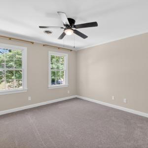 Photo #20 of 1224 High Grove Lane, Forest, VA 1.3 acres
