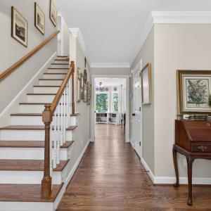 Photo #3 of 1224 High Grove Lane, Forest, VA 1.3 acres