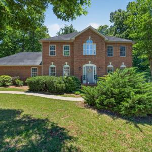 Photo #1 of 1224 High Grove Lane, Forest, VA 1.3 acres