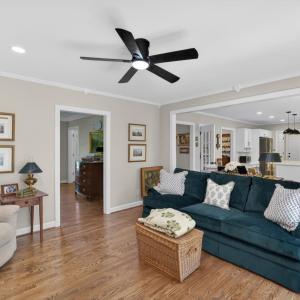 Photo #8 of 1224 High Grove Lane, Forest, VA 1.3 acres