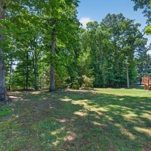 Photo #39 of 1224 High Grove Lane, Forest, VA 1.3 acres