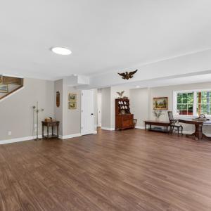 Photo #30 of 1224 High Grove Lane, Forest, VA 1.3 acres