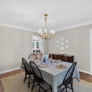 Photo #13 of 1224 High Grove Lane, Forest, VA 1.3 acres
