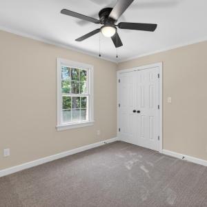 Photo #23 of 1224 High Grove Lane, Forest, VA 1.3 acres