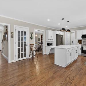 Photo #9 of 1224 High Grove Lane, Forest, VA 1.3 acres