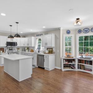 Photo #11 of 1224 High Grove Lane, Forest, VA 1.3 acres