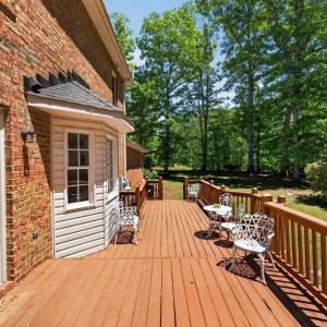 Photo #37 of 1224 High Grove Lane, Forest, VA 1.3 acres