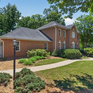 Photo #34 of 1224 High Grove Lane, Forest, VA 1.3 acres