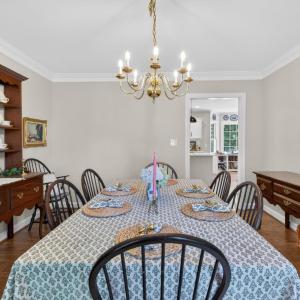 Photo #14 of 1224 High Grove Lane, Forest, VA 1.3 acres