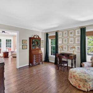 Photo #4 of 1224 High Grove Lane, Forest, VA 1.3 acres