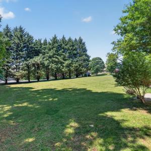 Photo #40 of 1224 High Grove Lane, Forest, VA 1.3 acres