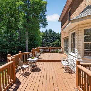Photo #36 of 1224 High Grove Lane, Forest, VA 1.3 acres