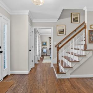 Photo #2 of 1224 High Grove Lane, Forest, VA 1.3 acres