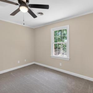 Photo #21 of 1224 High Grove Lane, Forest, VA 1.3 acres