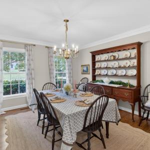 Photo #12 of 1224 High Grove Lane, Forest, VA 1.3 acres