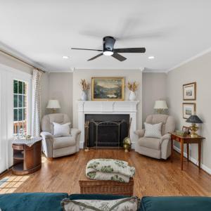 Photo #7 of 1224 High Grove Lane, Forest, VA 1.3 acres