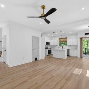 Photo #7 of 4004 Summit Street, Lynchburg, VA 0.4 acres