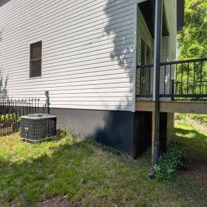 Photo #32 of 4004 Summit Street, Lynchburg, VA 0.4 acres